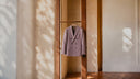 lanieri-media
