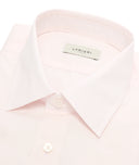 Pink Shirt